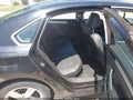Photo 8 of 17 — 2013 Volkswagen Passat