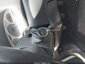 Photo 11 of 11 — 1999 Ford Mustang
