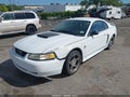 Photo 2 of 11 — 1999 Ford Mustang