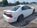 Photo 4 of 11 — 1999 Ford Mustang