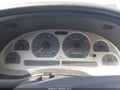 Photo 7 of 11 — 1999 Ford Mustang