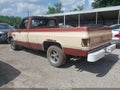 Photo 3 of 10 — 1986 Chevrolet C10