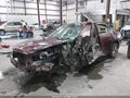 2011 Honda Accord — photo 2 of 19 | VIN 1HGCP2F82BA095130