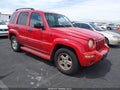 Photo 1 of 11 — 2004 Jeep Liberty