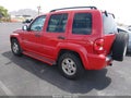 Photo 3 of 11 — 2004 Jeep Liberty