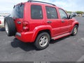 Photo 4 of 11 — 2004 Jeep Liberty
