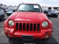 Photo 6 of 11 — 2004 Jeep Liberty