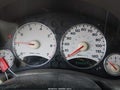 Photo 7 of 11 — 2004 Jeep Liberty