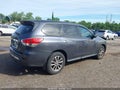 Photo 4 of 11 — 2014 Nissan Pathfinder