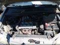 Photo 10 of 11 — 2002 Toyota Sienna