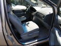 Photo 5 of 11 — 2002 Toyota Sienna