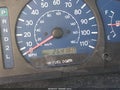 Photo 7 of 11 — 2002 Toyota Sienna