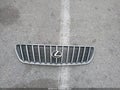Photo 12 of 12 — 2000 Lexus RX 300