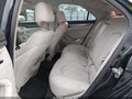 Photo 8 of 11 — 2008 Cadillac CTS