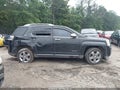 2013 GMC Terrain — photo 13 of 16 | VIN 2GKFLWE37D6261358