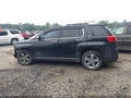 2013 GMC Terrain — photo 14 of 16 | VIN 2GKFLWE37D6261358