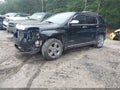 2013 GMC Terrain — photo 2 of 16 | VIN 2GKFLWE37D6261358