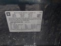 2013 GMC Terrain — photo 9 of 16 | VIN 2GKFLWE37D6261358