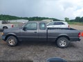 Photo 15 of 17 — 2011 Ford Ranger