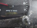 Photo 16 of 17 — 2011 Ford Ranger