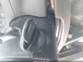 Photo 11 of 17 — 2011 Ford Ranger