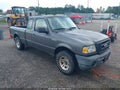 Photo 1 of 17 — 2011 Ford Ranger