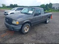 Photo 2 of 17 — 2011 Ford Ranger