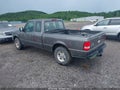 Photo 3 of 17 — 2011 Ford Ranger