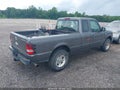 Photo 4 of 17 — 2011 Ford Ranger