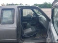 Photo 5 of 17 — 2011 Ford Ranger