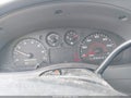 Photo 7 of 17 — 2011 Ford Ranger