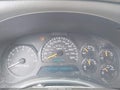 Photo 7 of 11 — 2002 Chevrolet Trailblazer