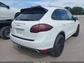 Photo 4 of 16 — 2014 Porsche Cayenne