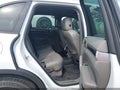 Photo 8 of 16 — 2014 Porsche Cayenne