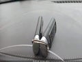 Photo 11 of 11 — 2012 Cadillac SRX