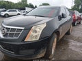Photo 2 of 11 — 2012 Cadillac SRX