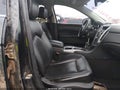 Photo 5 of 11 — 2012 Cadillac SRX