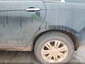 Photo 6 of 11 — 2012 Cadillac SRX