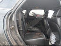 Photo 8 of 11 — 2012 Cadillac SRX