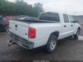 Photo 4 of 11 — 2006 Dodge Dakota