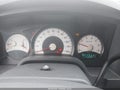 Photo 7 of 11 — 2006 Dodge Dakota