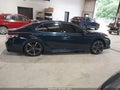 2020 Toyota Camry — photo 13 of 16 | VIN 4T1K61AK8LU376709