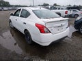 Photo 3 of 11 — 2015 Nissan Versa