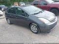 Photo 1 of 12 — 2006 Toyota Prius