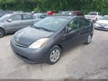 Photo 2 of 12 — 2006 Toyota Prius