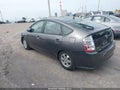 Photo 3 of 12 — 2006 Toyota Prius