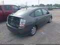 Photo 4 of 12 — 2006 Toyota Prius