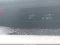 Photo 7 of 12 — 2006 Toyota Prius