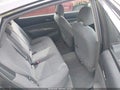 Photo 8 of 12 — 2006 Toyota Prius
