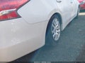 2014 Nissan Altima — photo 6 of 17 | VIN 1N4AL3APXEN377024